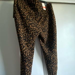 Old Navy Harper Ankle Pants